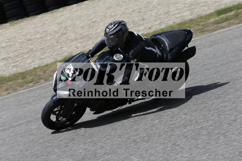 /18 05.06.2026  TZ Motorsport ADR/Gruppe gruen/93